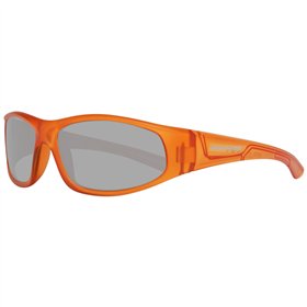 SUNGLASSES SKECHERS CHILDREN SE9003-5343A (Lens/Bridge/Temple) 53/14/120 mm)