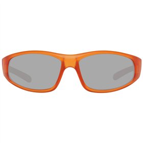 SUNGLASSES SKECHERS CHILDREN SE9003-5343A (Lens/Bridge/Temple) 53/14/120 mm)