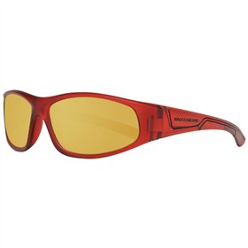 SUNGLASSES SKECHERS CHILDREN SE9003-5367U (Lens/Bridge/Temple) 53/14/120 mm)