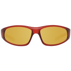 SUNGLASSES SKECHERS CHILDREN SE9003-5367U (Lens/Bridge/Temple) 53/14/120 mm)