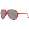 SUNGLASSES SKECHERS INFANT SE9004-5267A (Lens/Bridge/Temple) 52/12/125 mm)