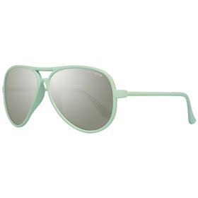 SUNGLASSES SKECHERS INFANT SE9004-5288G (Lens/Bridge/Temple) 52/12/125 mm)