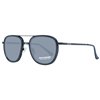 SUNGLASSES SKECHERS MAN SE9042-5001A (Lens/Bridge/Temple) 50/20/141 mm)