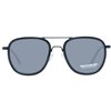 SUNGLASSES SKECHERS MAN SE9042-5001A (Lens/Bridge/Temple) 50/20/141 mm)