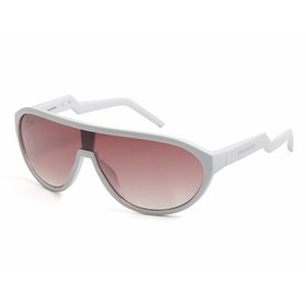 SUNGLASSES SKECHERS WOMEN SE00011-0021U (Lens/Bridge/Temple) 60/13/145 mm)
