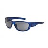 SUNGLASSES SKECHERS MAN SE00013-6191D (Lens/Bridge/Temple) 59/15/140 mm)