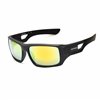 SUNGLASSES SKECHERS MAN SE00015-5902U (Lens/Bridge/Temple) 61/14/140 mm)