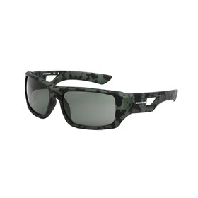 SUNGLASSES SKECHERS MAN SE00015-5998N (Lens/Bridge/Temple) 58/14/145 mm)