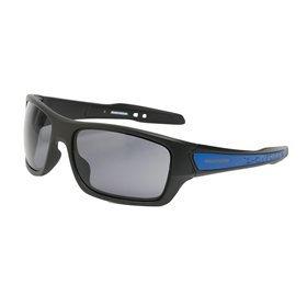 SUNGLASSES SKECHERS MAN SE00016-6402D (Lens/Bridge/Temple) 57/17/140 mm)