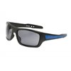 SUNGLASSES SKECHERS MAN SE00016-6402D (Lens/Bridge/Temple) 57/17/140 mm)