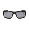 SUNGLASSES SKECHERS MAN SE00016-6402D (Lens/Bridge/Temple) 57/17/140 mm)