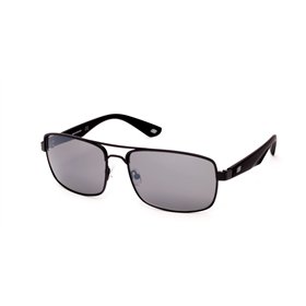 SUNGLASSES SKECHERS MAN SE6016-5902C (Lens/Bridge/Temple) 61/17/145 mm)