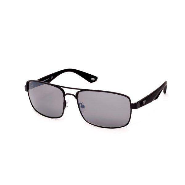SUNGLASSES SKECHERS MAN SE6016-5902C (Lens/Bridge/Temple) 61/17/145 mm)