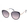 SUNGLASSES SKECHERS WOMEN SE6156-5390W (Lens/Bridge/Temple) 56/17/140 mm)