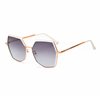 SUNGLASSES SKECHERS WOMEN SE6185-5921B (Lens/Bridge/Temple) 59/15/140 mm)