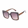 SUNGLASSES SKECHERS WOMEN SE6189-5552F (Lens/Bridge/Temple) 54/17/140 mm)