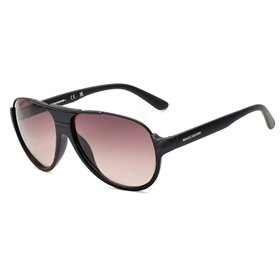 SUNGLASSES SKECHERS MAN SE6195-5802F (Lens/Bridge/Temple) 61/17/140 mm)