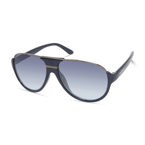 SUNGLASSES SKECHERS MAN SE6195-5890W (Lens/Bridge/Temple) 61/17/140 mm)