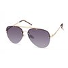 SUNGLASSES SKECHERS MAN SE6198-5932B (Lens/Bridge/Temple) 51/21/145 mm)
