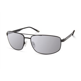 SUNGLASSES SKECHERS MAN SE6204-6102C (Lens/Bridge/Temple) 61/13/140 mm)