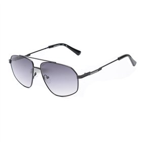 SUNGLASSES SKECHERS MAN SE6205-5802B (Lens/Bridge/Temple) 61/14/140 mm)