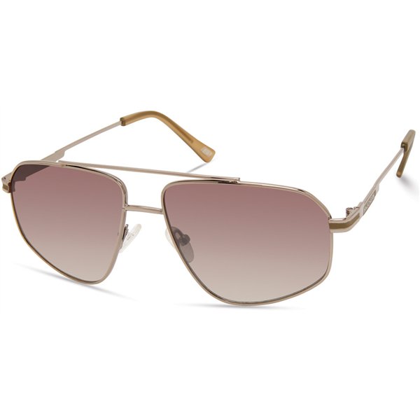 SUNGLASSES SKECHERS MAN SE6205-5808P (Lens/Bridge/Temple) 60/16/145 mm)