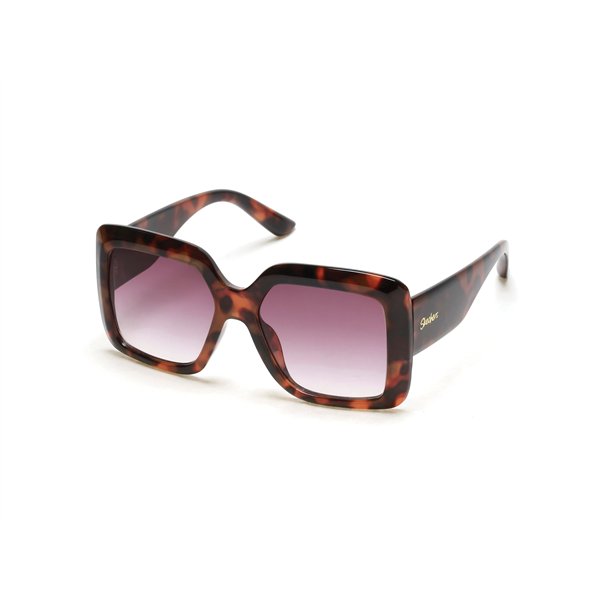SUNGLASSES SKECHERS WOMEN SE6222-5552F (Lens/Bridge/Temple) 60/13/145 mm)