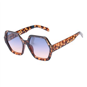 SUNGLASSES SKECHERS WOMEN SE6223-5752W (Lens/Bridge/Temple) 60/17/130 mm)