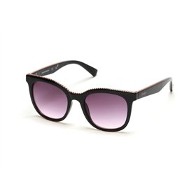 SUNGLASSES SKECHERS WOMEN SE6231-5201B (Lens/Bridge/Temple) 61/17/145 mm)