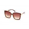 SUNGLASSES SKECHERS WOMEN SE6234-5852F (Lens/Bridge/Temple) 58/19/140 mm)