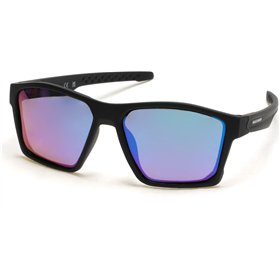 SUNGLASSES SKECHERS MAN SE6246-5902X (Lens/Bridge/Temple) 56/17/140 mm)