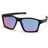 SUNGLASSES SKECHERS MAN SE6246-5902X (Lens/Bridge/Temple) 56/17/140 mm)