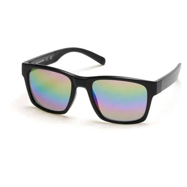 SUNGLASSES SKECHERS MAN SE6247-5401Z (Lens/Bridge/Temple) 55/19/140 mm)