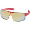 SUNGLASSES SKECHERS CHILDREN SE9070-0067F (Lens/Bridge/Temple) 59/15/140 mm)