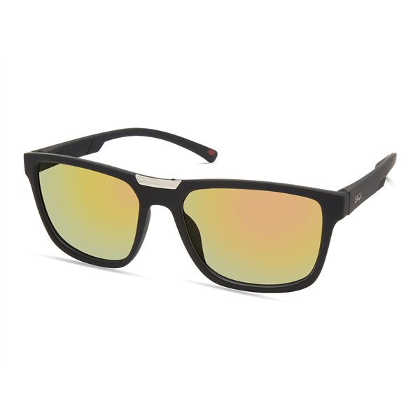 SUNGLASSES SKECHERS CHILDREN SE9071-5102U (Lens/Bridge/Temple) 59/15/140 mm)