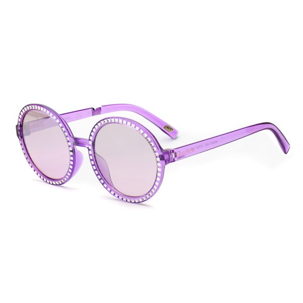 SUNGLASSES SKECHERS CHILDREN SE9075-4783Z (Lens/Bridge/Temple) 56/20/140 mm)