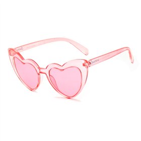 SUNGLASSES SKECHERS CHILDREN SE9091-4877S (Lens/Bridge/Temple) 60/13/145 mm)