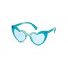 SUNGLASSES SKECHERS CHILDREN SE9091-4887V (Lens/Bridge/Temple) 61/14/140 mm)