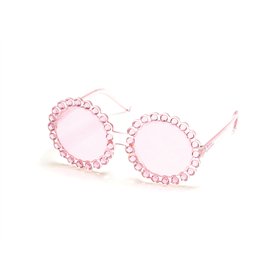 SUNGLASSES SKECHERS CHILDREN SE9093-4874U (Lens/Bridge/Temple) 55/19/150 mm)