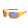 SUNGLASSES SKECHERS CHILDREN SE9097-5542X (Lens/Bridge/Temple) 00/0/135 mm)