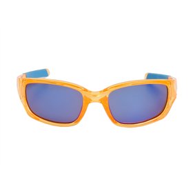 SUNGLASSES SKECHERS CHILDREN SE9097-5542X (Lens/Bridge/Temple) 00/0/135 mm)