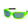 SUNGLASSES SKECHERS CHILDREN SE9097-5598Q (Lens/Bridge/Temple) 61/18/135 mm)