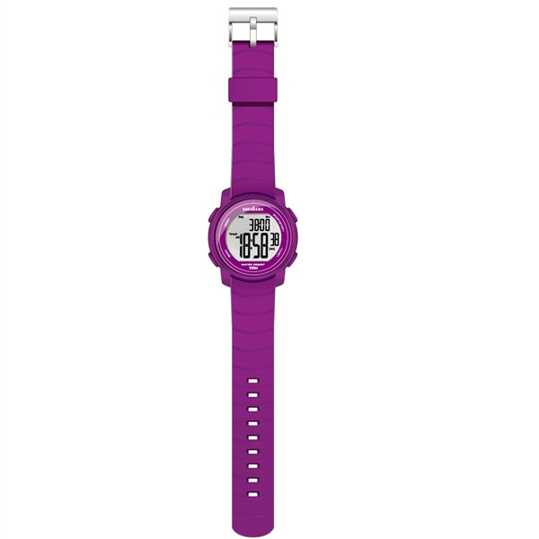 WATCH SNEAKERS WOMAN YP11560A04 (50MM)