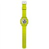 WATCH SNEAKERS WOMAN YP11560A05 (50MM)
