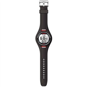 WATCH SNEAKERS UNISEX YP1259501 (50MM)