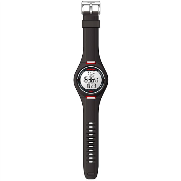WATCH SNEAKERS UNISEX YP1259501 (50MM)