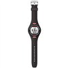 WATCH SNEAKERS UNISEX YP1259501 (50MM)