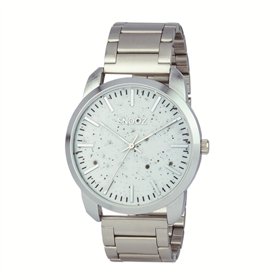 WATCH SNOOZ UNISEX SAA0043-59 (44MM)