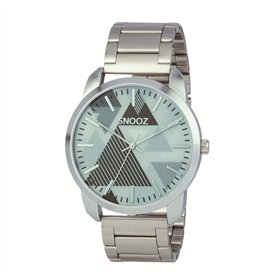 WATCH SNOOZ UNISEX SAA0043-67 (44MM)