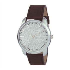 WATCH SNOOZ UNISEX SAA0044-63 (44MM)